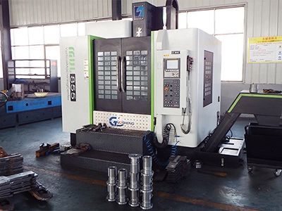 Профиль компании