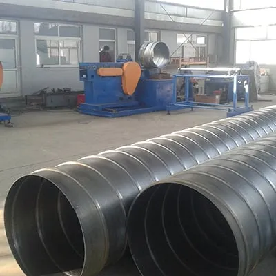 Системы дегазации шахт