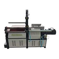 Станки для фасонных элементов систем ОВК