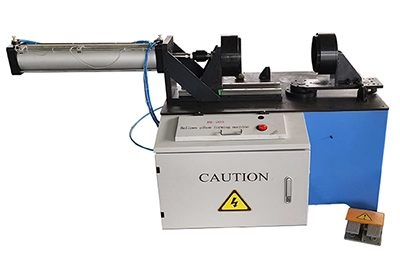 Станки для производства гофроколен