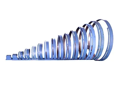 Формующая матрица