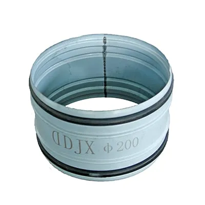 Гидравлические станки для производства колен воздуховодов HRE-1250