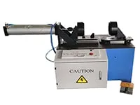 Станки для производства гофроколен BE-250