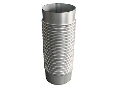 Станки для производства гофроколен BE-250