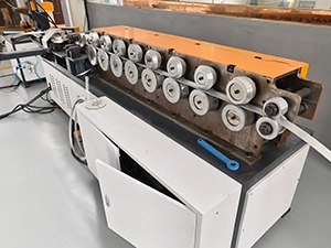 Разматыватель